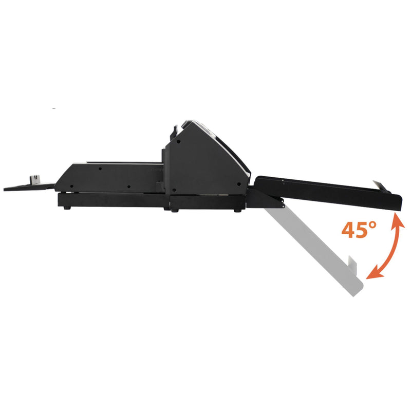 Graphtec CE8000-ASF Automatic Sheet Feeder 15" w/ BONUS Software Graphtec Bundle Graphtec 