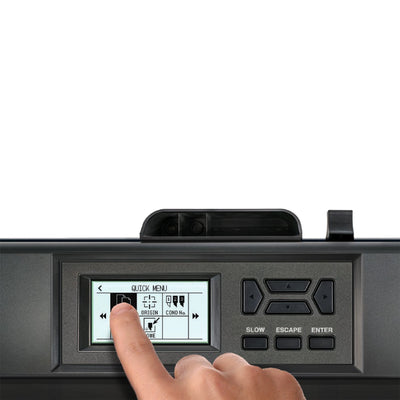 Graphtec CE8000-ASF Automatic Sheet Feeder 15" w/ BONUS Software Graphtec Bundle Graphtec 