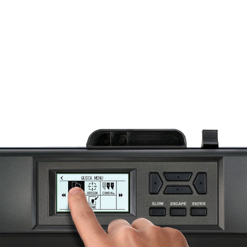 Graphtec CE8000-ASF Automatic Sheet Feeder 15" w/ BONUS Software Graphtec Bundle Graphtec 