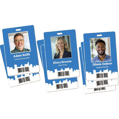 Graphtec CE8000-ASF Automatic Sheet Feeder 15" w/ BONUS Software Graphtec Bundle Graphtec 