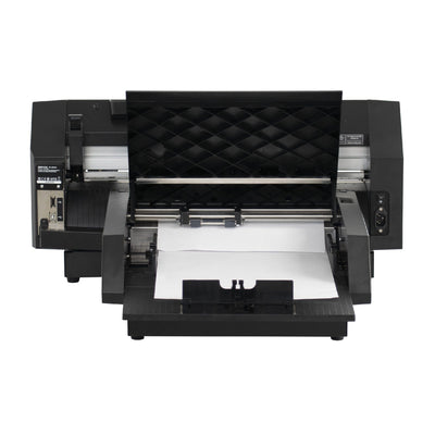 Graphtec CE8000-ASF Automatic Sheet Feeder 15" w/ BONUS Software Graphtec Bundle Graphtec 