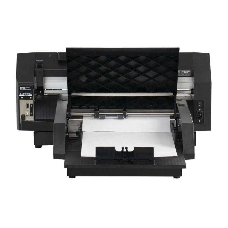 Graphtec CE8000-ASF Automatic Sheet Feeder 15" w/ BONUS Software Graphtec Bundle Graphtec 