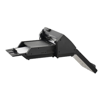 Graphtec CE8000-ASF Automatic Sheet Feeder 15" w/ BONUS Software Graphtec Bundle Graphtec 