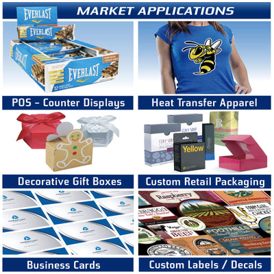 Graphtec CE8000-ASF Automatic Sheet Feeder 15" w/ BONUS Software Graphtec Bundle Graphtec 