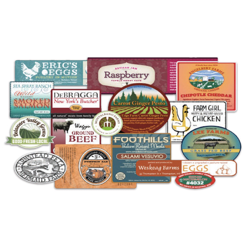 Graphtec CE8000-ASF Automatic Sheet Feeder 15" w/ BONUS Software Graphtec Bundle Graphtec 