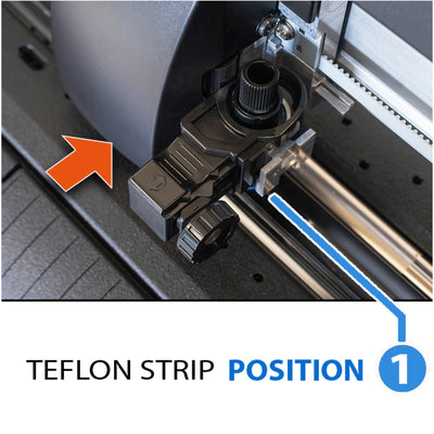 Graphtec CE8000-ASF Automatic Sheet Feeder 15" w/ BONUS Software Graphtec Bundle Graphtec 