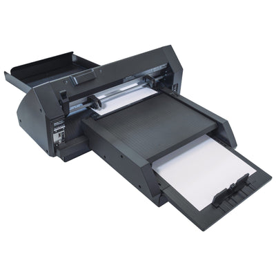 Graphtec CE8000-ASF Automatic Sheet Feeder 15" w/ BONUS Software Graphtec Bundle Graphtec 