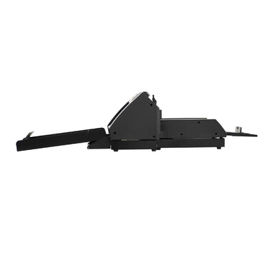 Graphtec CE8000-ASF Automatic Sheet Feeder 15" w/ BONUS Software Graphtec Bundle Graphtec 