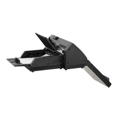 Graphtec CE8000-ASF Automatic Sheet Feeder 15" w/ BONUS Software Graphtec Bundle Graphtec 