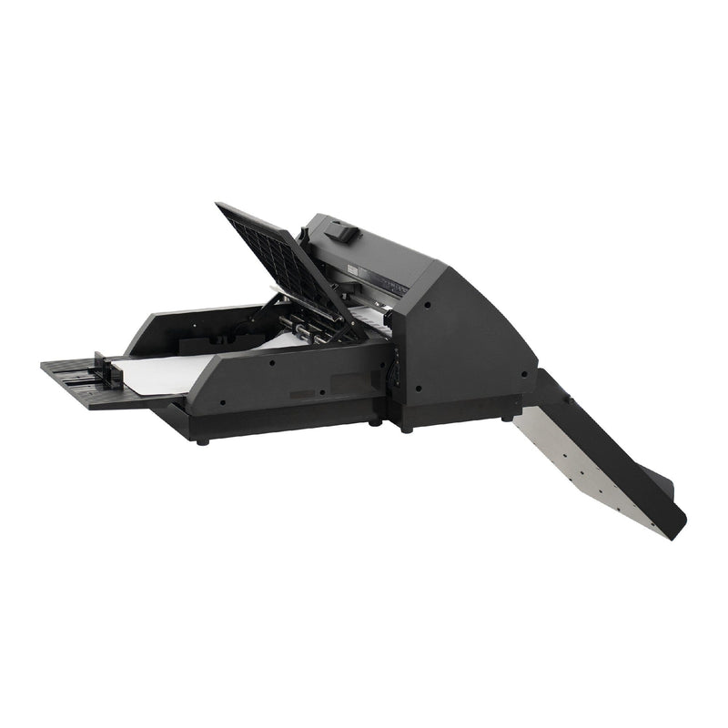 Graphtec CE8000-ASF Automatic Sheet Feeder 15" w/ BONUS Software Graphtec Bundle Graphtec 