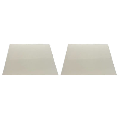 Graphtec Cling Mat For Paper Media - FCX4000-50/60 Graptec Accessories Graphtec 