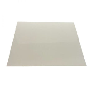 Graphtec Cling Mat For Paper Media Graptec Accessories Graphtec 