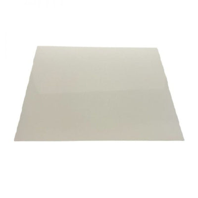 Graphtec Cling Mat For Paper Media - Swing Design2