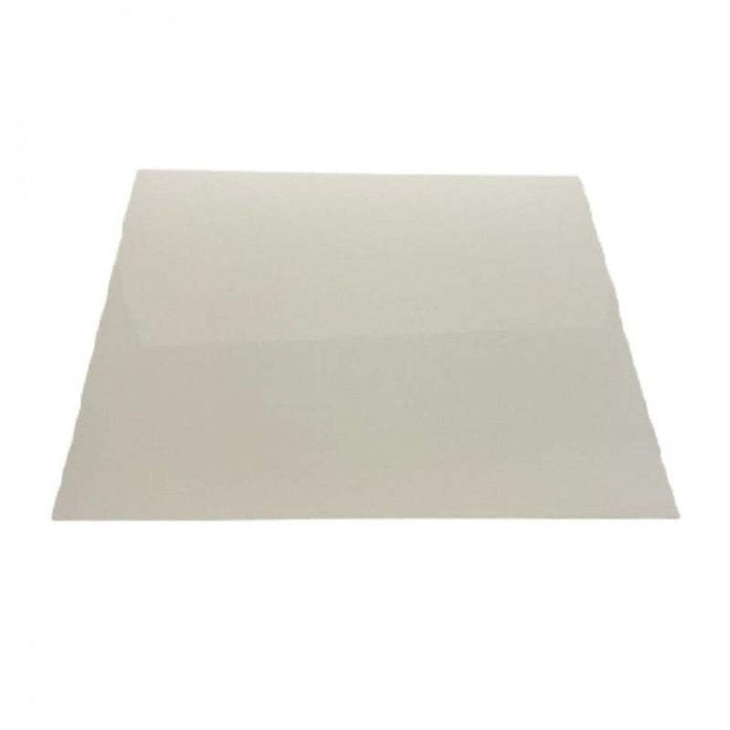 Graphtec Cling Mat For Paper Media - Swing Design2