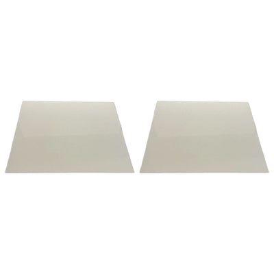 Graphtec Cling Mat For Paper Media - Swing Design1