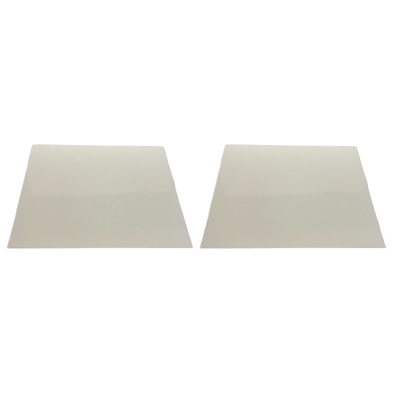Graphtec Cling Mat For Paper Media - Swing Design1