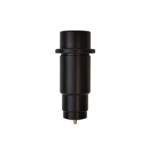 Graphtec CP-001 Rod Type Creasing Tool For FCX2000 Graptec Accessories Graphtec 