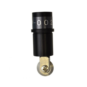 Graphtec CP-002 Roller Type Creasing Tool For FCX2000 Graptec Accessories Graphtec 