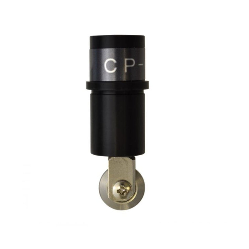 Graphtec CP-003 Roller Type Creasing Tool For Corrugated Cardboard - Swing Design1
