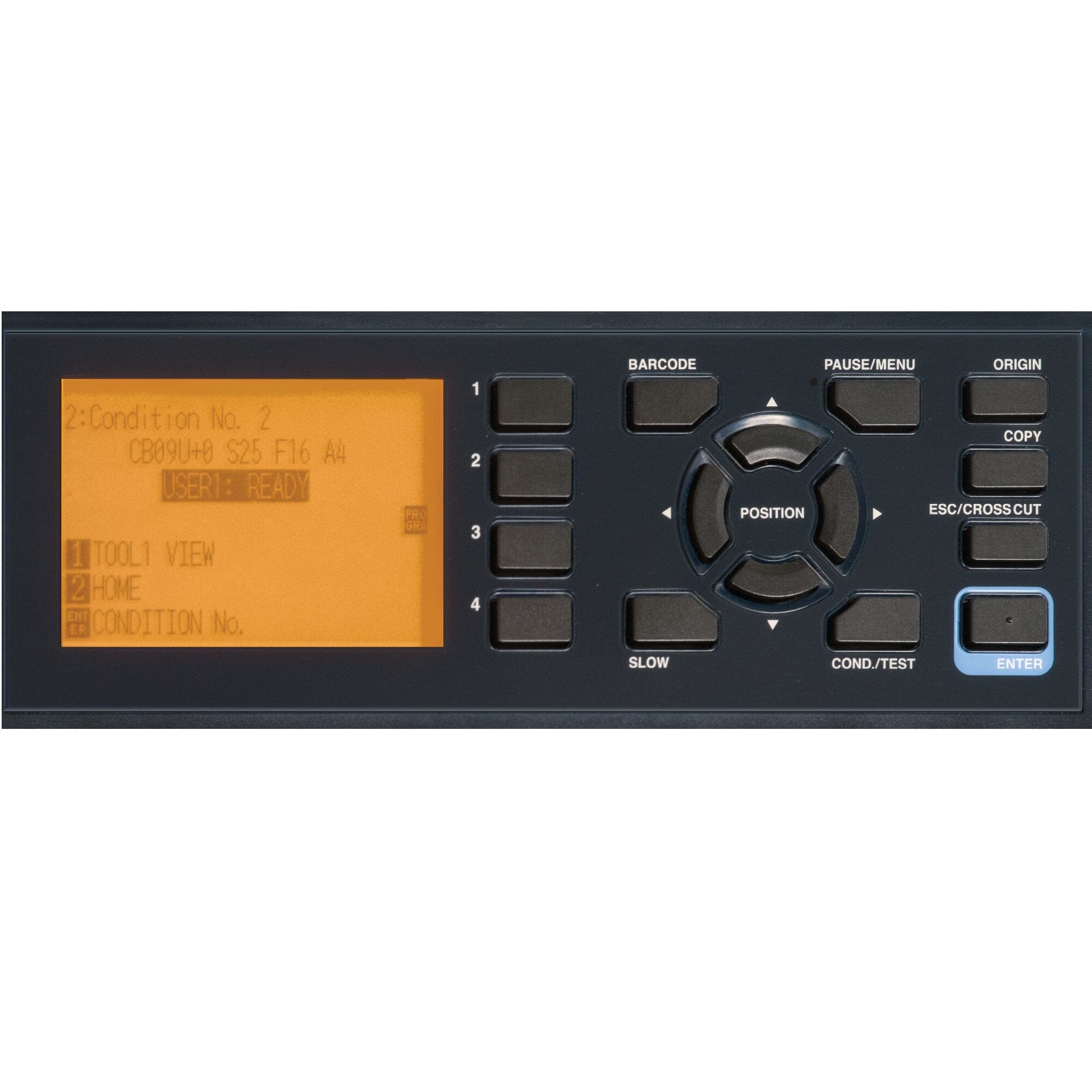 Graphtec FC9000-100 42" Cutter w/ Bundle, BONUS Software & 3 Year Warranty Graphtec Bundle Graphtec 