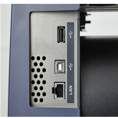 Graphtec FC9000-100 42" Cutter w/ Bundle, BONUS Software & 3 Year Warranty Graphtec Bundle Graphtec 