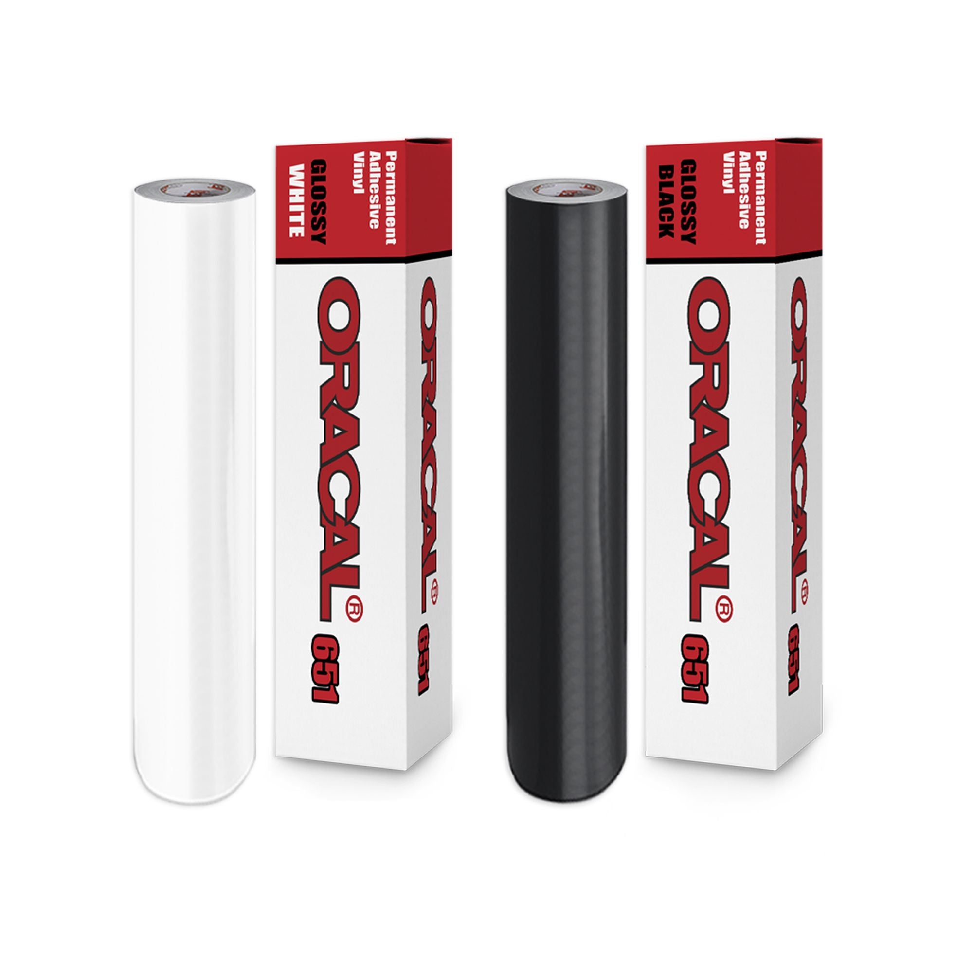 Graphtec FC9000-160 64" Vinyl Cutter w/ Software & 3 Year Warranty Graphtec Bundle Graphtec 