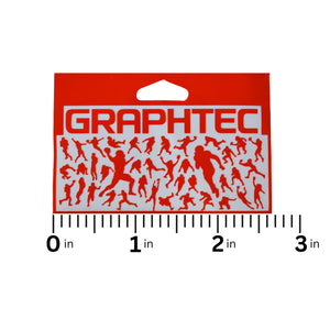 Graphtec FC9000-75 30" Vinyl Cutter w/ BONUS Software, Bundle & 3 Year Warranty Graphtec Bundle Graphtec 