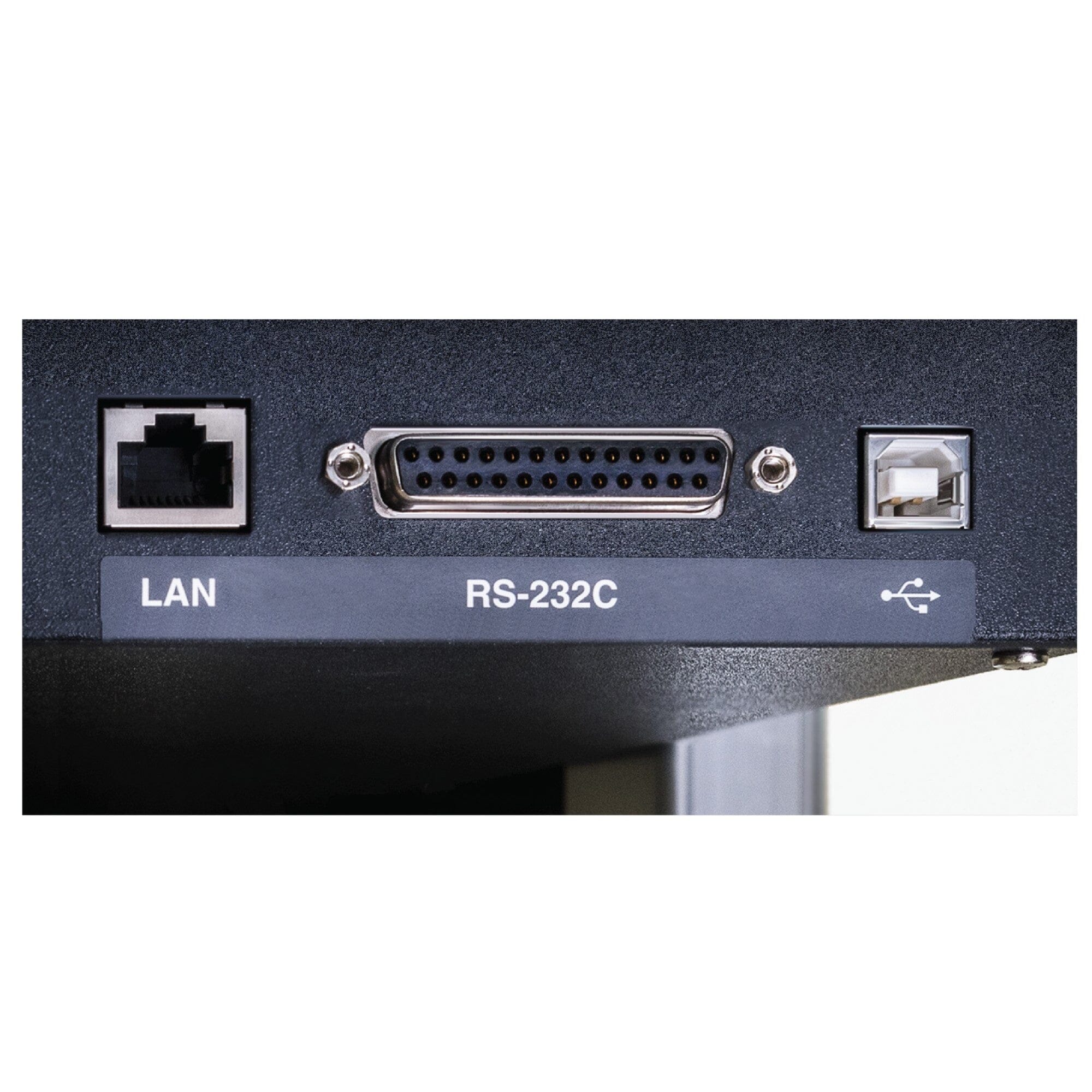 Graphtec FCX2000-120 Flatbed Cutter - 48" x 36” Graphtec Bundle Graphtec 