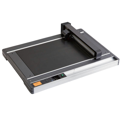 Graphtec FCX4000-50 ES Flatbed Cutter - 25.98" x 19.21" Graphtec Bundle Graphtec 