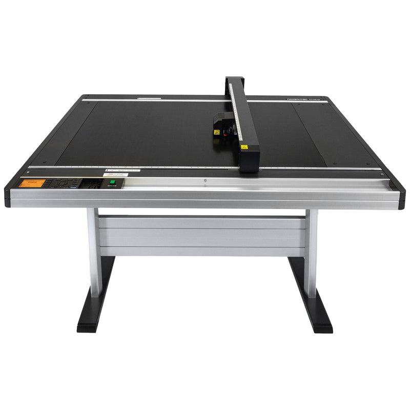 Graphtec FCX4000-60 ES Flatbed Cutter - 38.4" x 25.9" Graphtec Bundle Graphtec 