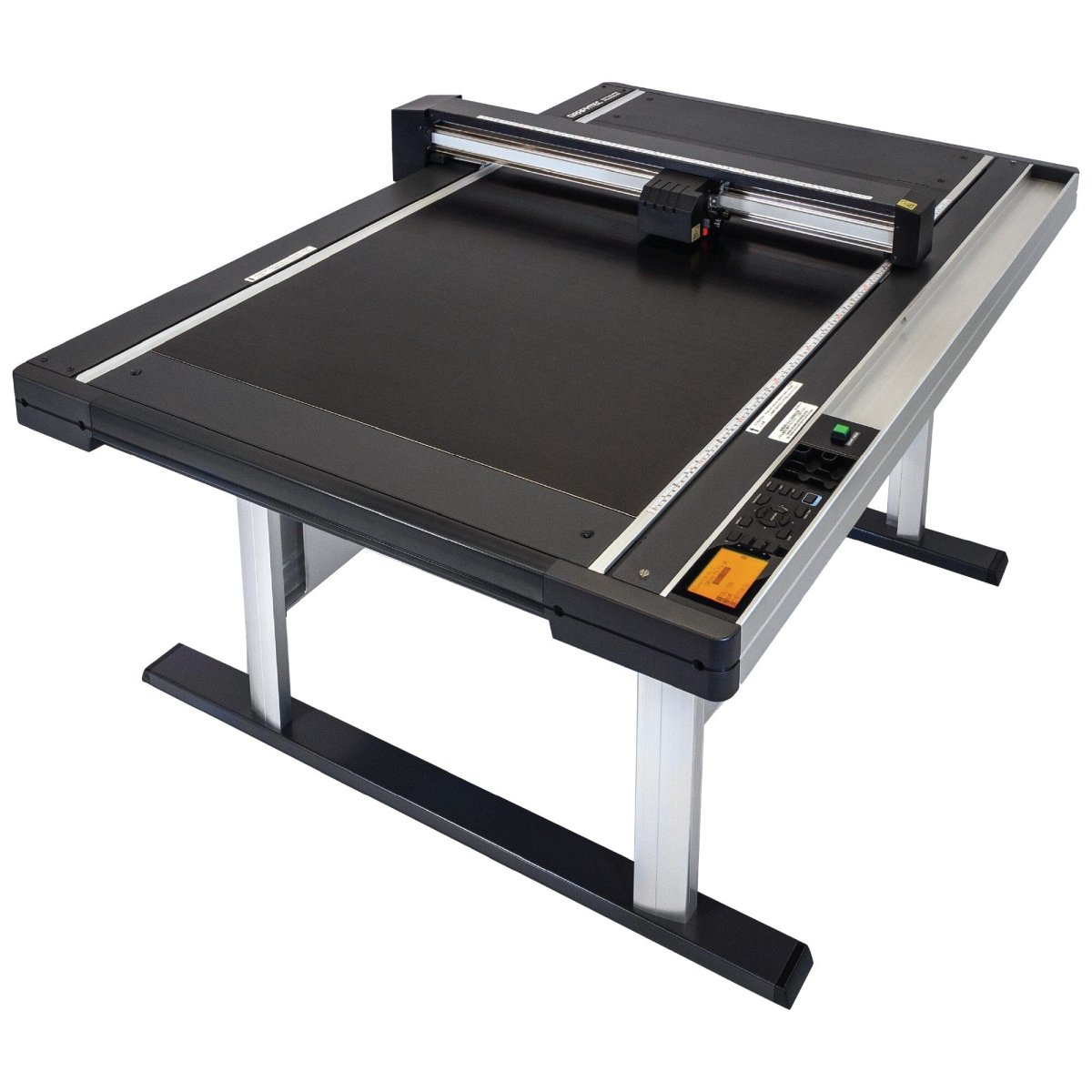 Graphtec Creasing Mat | Swing Design