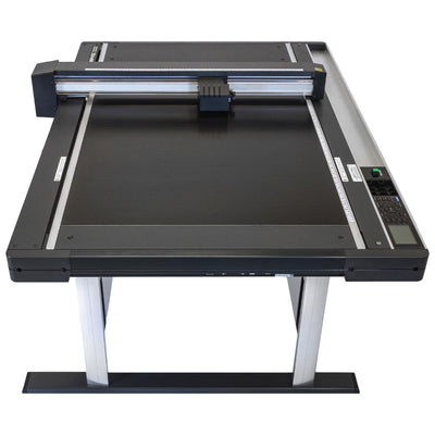 Graphtec FCX4000-60 Stand Graphtec Bundle Graphtec 