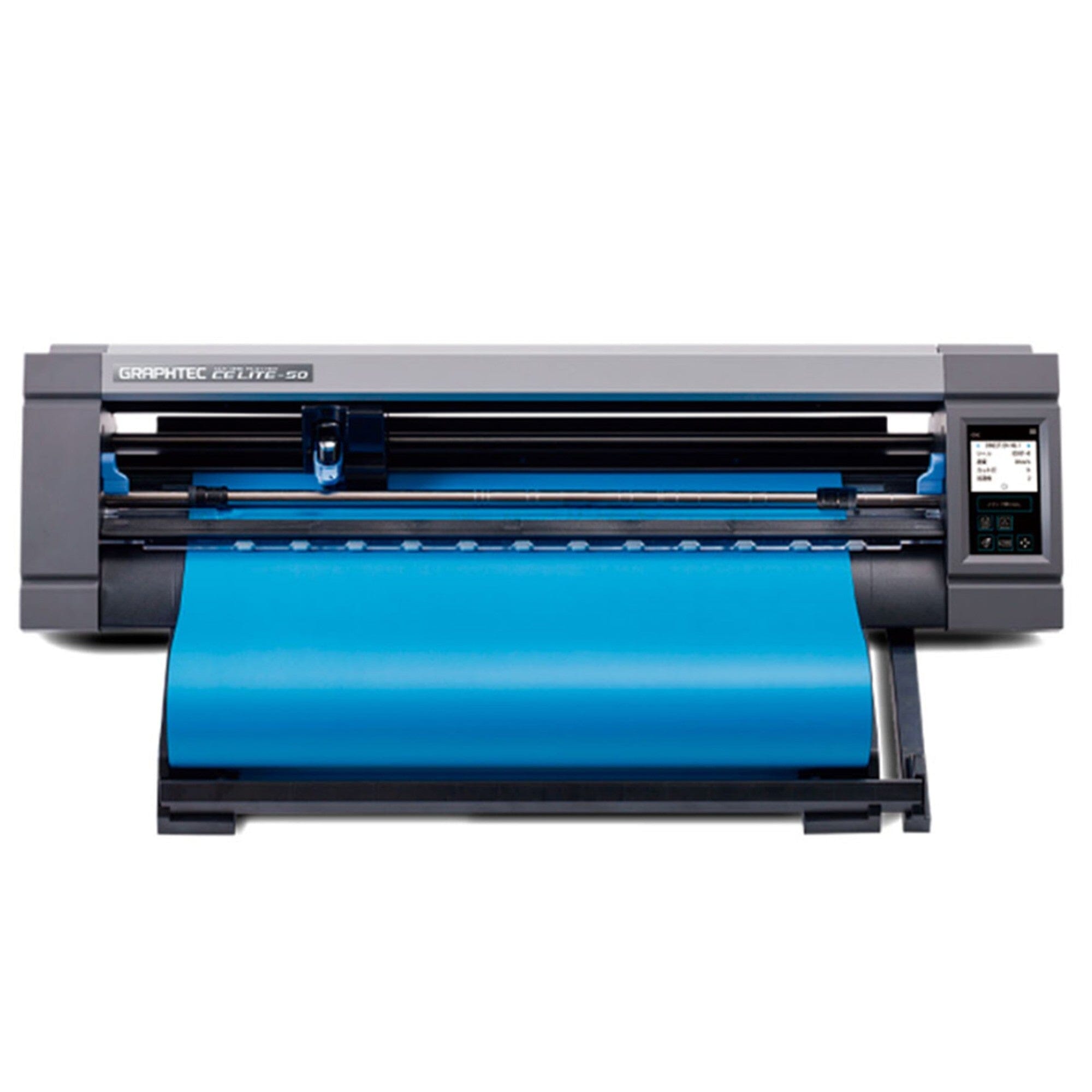 Graphtec Long Blade Set for Graphtec CE Lite-50 PM-BS-002 Graptec Accessories Graphtec 