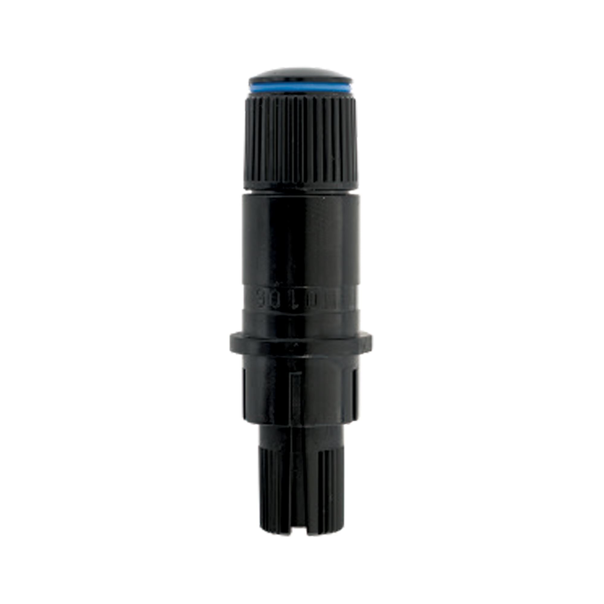Graphtec PHP33-CB09N-HS Blade Housing & Blades Bundle Graptec Accessories Graphtec 