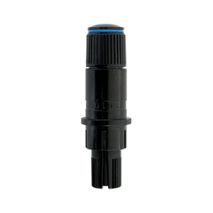 Graphtec PHP33-CB09N-HS Blade Housing & Blades Bundle Graptec Accessories Graphtec 