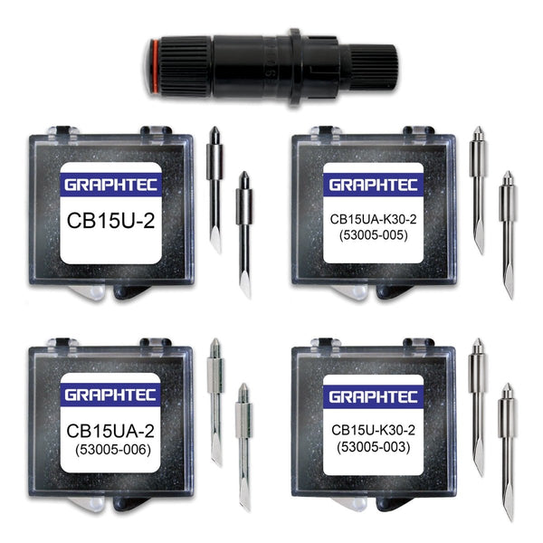 graphtec-php33-cb15n-hs-blade-