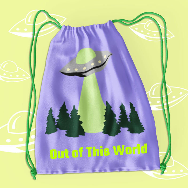 Hotronix 11" x 15" Heat Press Platen Heat Press Hotronix 