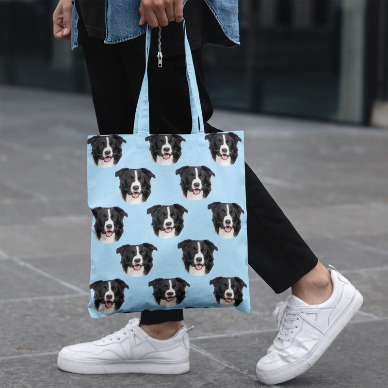 Hotronix 8" x 10" Heat Press Platen Heat Press Hotronix 