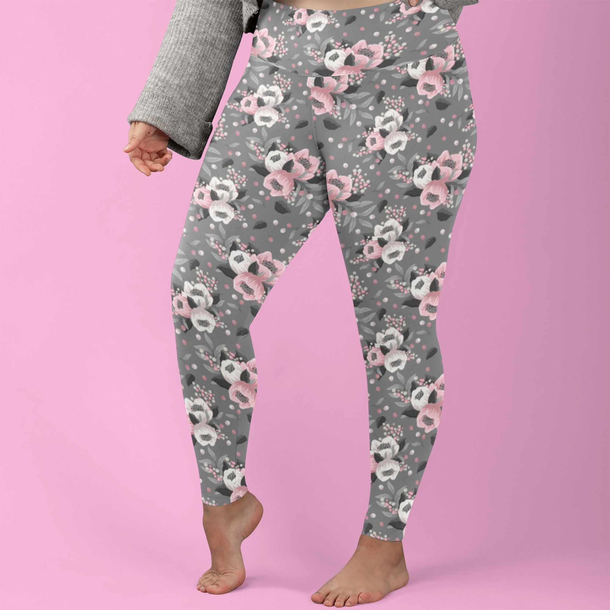 Hotronix Fusion Sleeve/Leg Heat Press Platen Heat Press Hotronix 