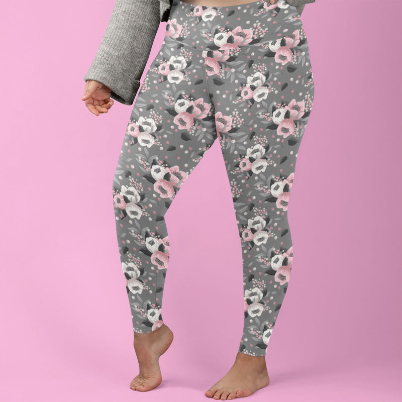 Hotronix Fusion Sleeve/Leg Heat Press Platen Heat Press Hotronix 