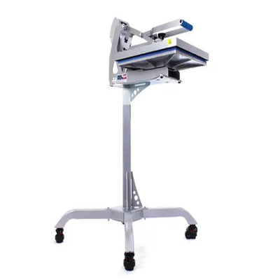 Hotronix Heat Press Caddie Stand Heat Press Hotronix 