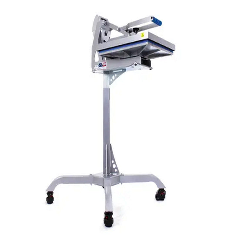 Hotronix Heat Press Caddie Stand Heat Press Hotronix 