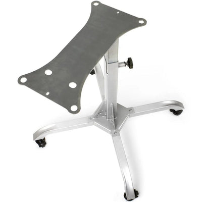 Hotronix Heat Press Caddie Stand Heat Press Hotronix 