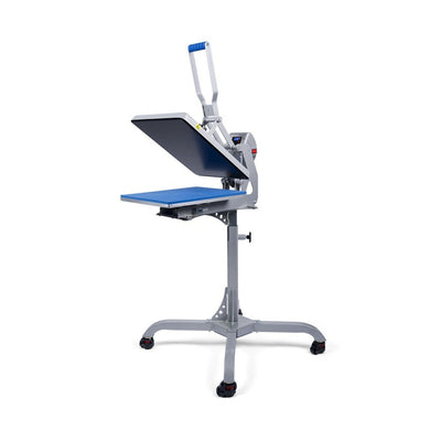 Hotronix Heat Press Caddie Stand Heat Press Hotronix 