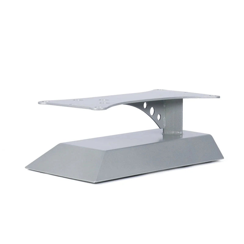 Hotronix Heat Press Counter Caddie Stand Heat Press Hotronix 