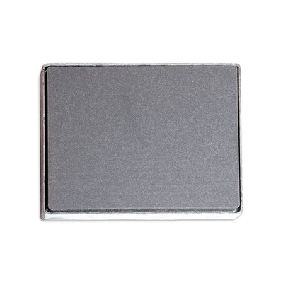 Hotronix Set of 3 Garment Heat Press Platens Heat Press Hotronix 