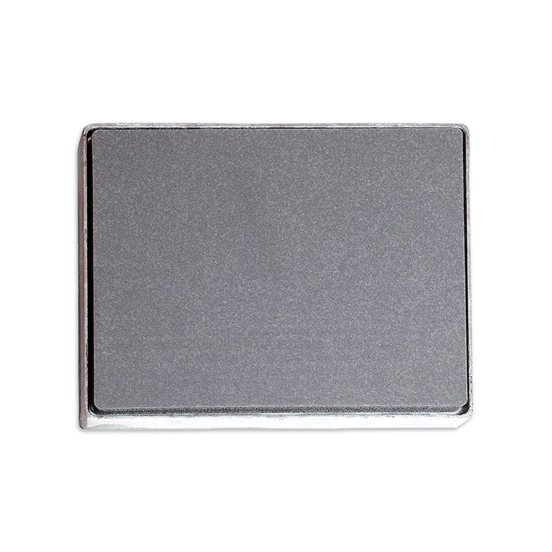 Hotronix Set of 3 Garment Heat Press Platens Heat Press Hotronix 