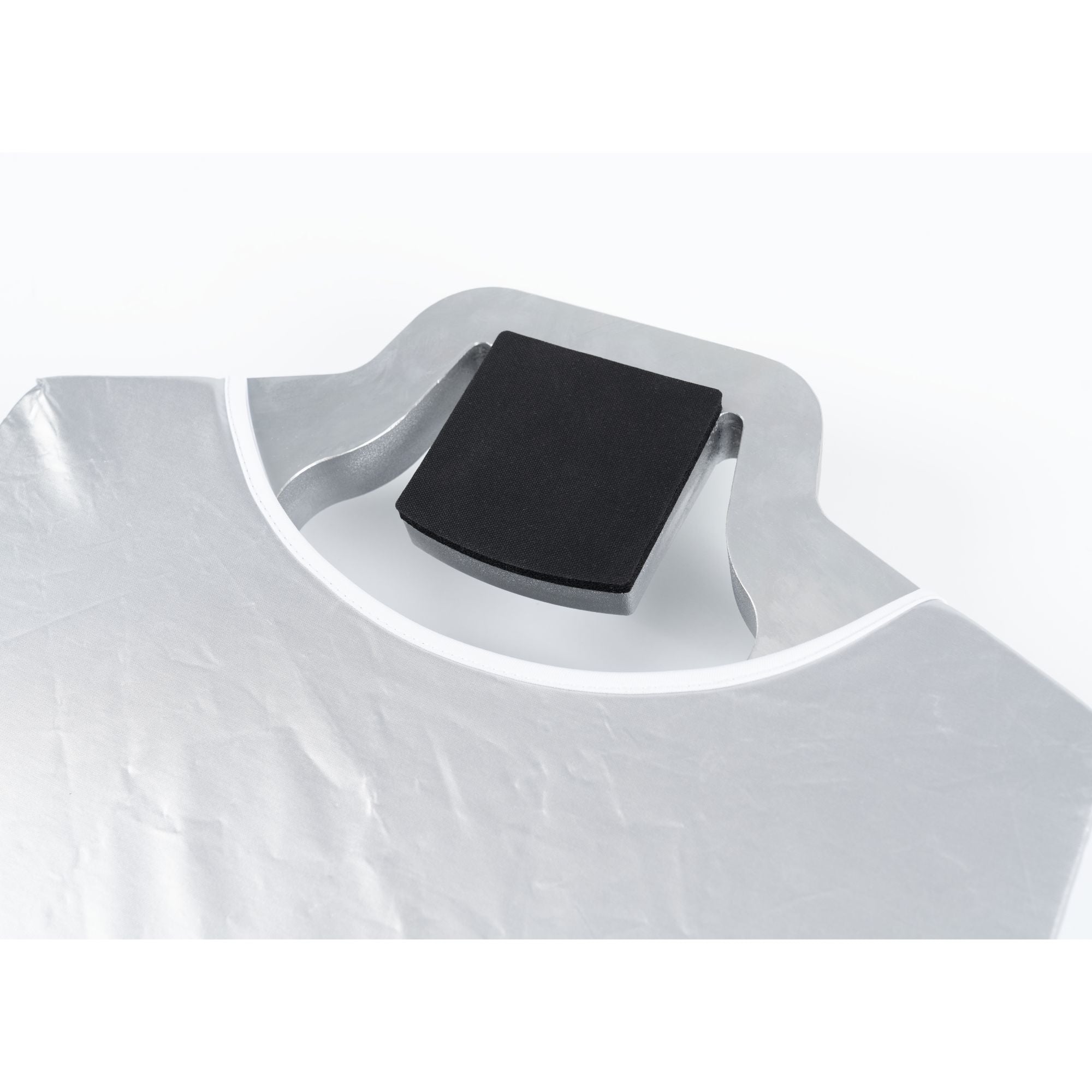 Hotronix Tag Along HP Heat Press Platen Heat Press Hotronix 