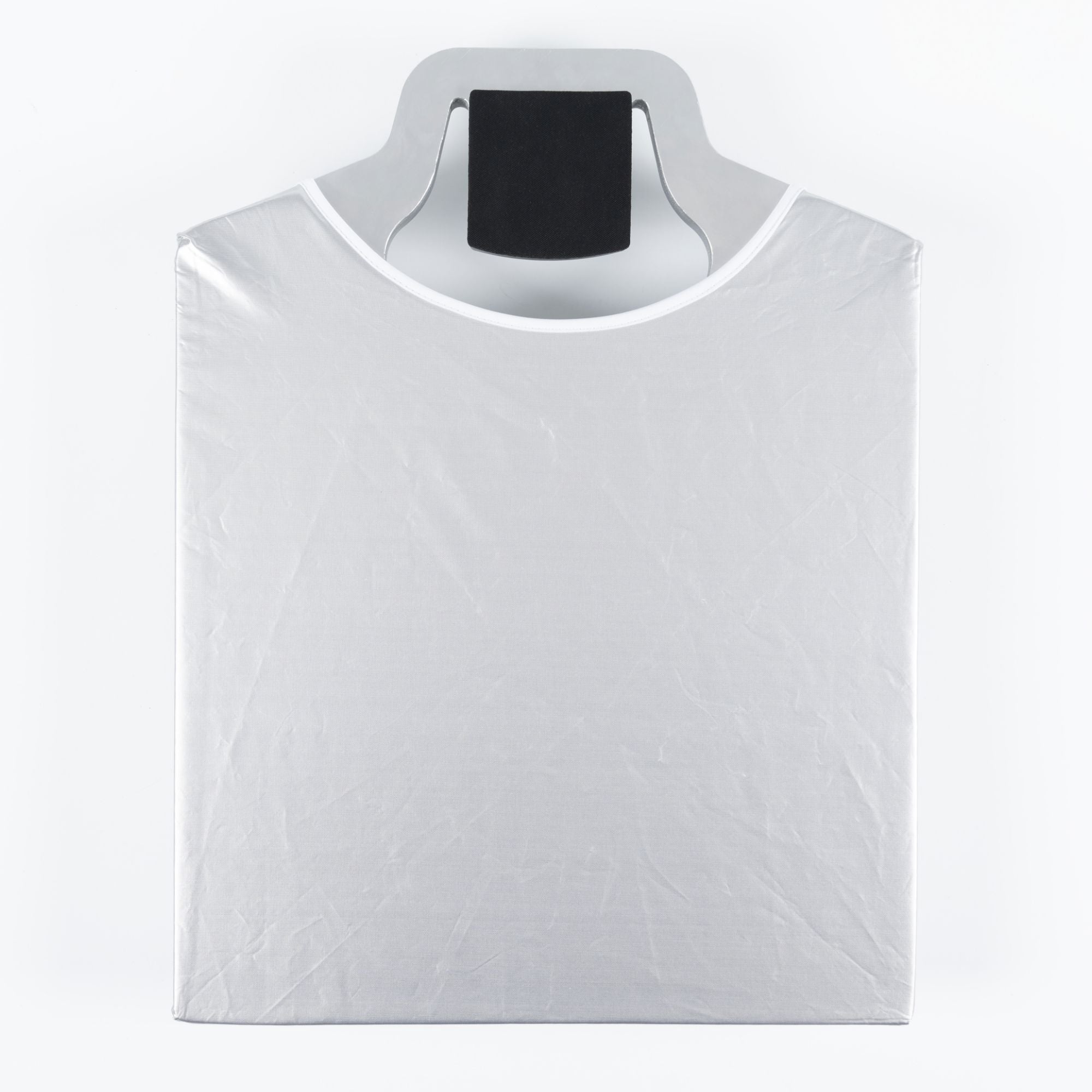 Hotronix Tag Along HP Heat Press Platen Heat Press Hotronix 