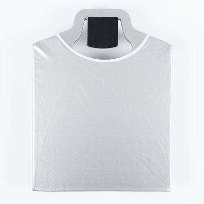 Hotronix Tag Along HP Heat Press Platen Heat Press Hotronix 